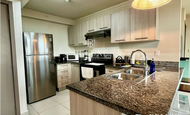 VENTA DE  APARTAMENTO DE PLAYA EN PH GALEONES, LA ENSENADA (6)