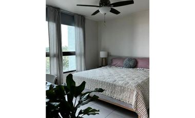 PH GALEONES APARTAMENTO DE PLAYA EN VENTA, LA ENSENADA (6)