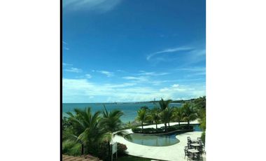 PH GALEONES APARTAMENTO DE PLAYA EN VENTA, LA ENSENADA (6)