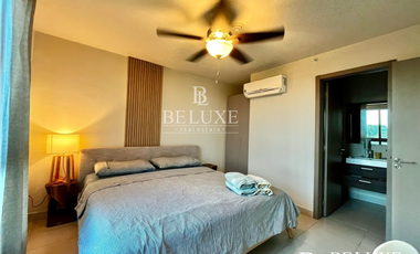 VENTA DE  APARTAMENTO DE PLAYA EN PH GALEONES, LA ENSENADA (6)