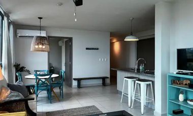 PH GALEONES APARTAMENTO DE PLAYA EN VENTA, LA ENSENADA (6)