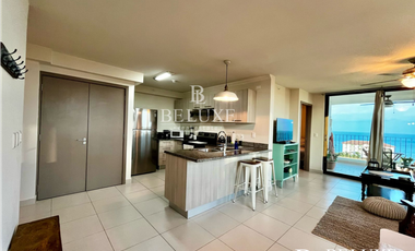 VENTA DE  APARTAMENTO DE PLAYA EN PH GALEONES, LA ENSENADA (6)