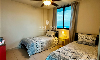 VENTA DE  APARTAMENTO DE PLAYA EN PH GALEONES, LA ENSENADA (6)