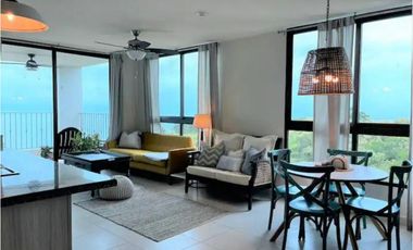 PH GALEONES APARTAMENTO DE PLAYA EN VENTA, LA ENSENADA (6)