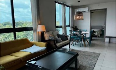 PH GALEONES APARTAMENTO DE PLAYA EN VENTA, LA ENSENADA (6)