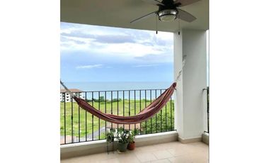 PH GALEONES APARTAMENTO DE PLAYA EN VENTA, LA ENSENADA (6)