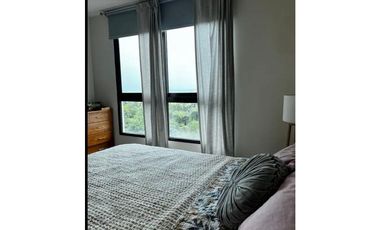 PH GALEONES APARTAMENTO DE PLAYA EN VENTA, LA ENSENADA (6)