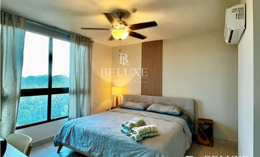VENTA DE  APARTAMENTO DE PLAYA EN PH GALEONES, LA ENSENADA (6)