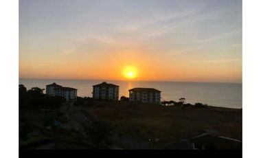 PH GALEONES APARTAMENTO DE PLAYA EN VENTA, LA ENSENADA (6)