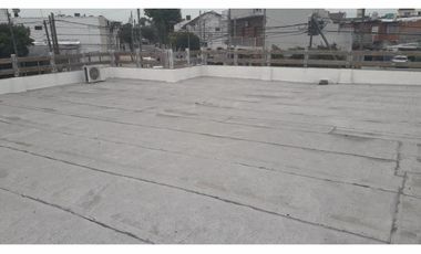 Casa 4 amb, patio, terraza, Local - LOMA HERMOSA CENTRO