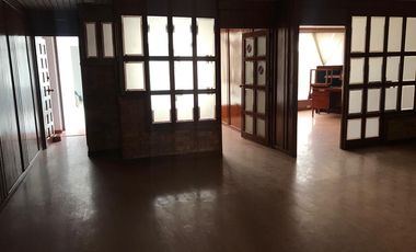 local en venta en centro. Cod V105