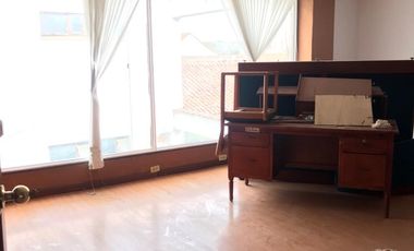 local en venta en centro. Cod V105