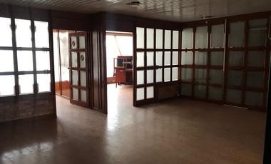 local en venta en centro. Cod V105