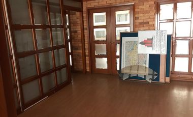 local en venta en centro. Cod V105