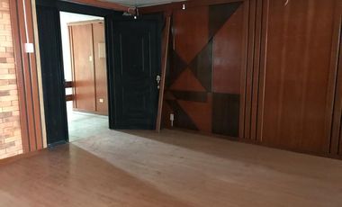 local en venta en centro. Cod V105