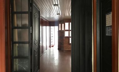 local en venta en centro. Cod V105