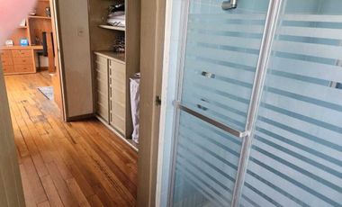 DEPARTAMENTO PH SUPER OPORTUNIDAD EN VENTA EN LOMAS DE TECAMACHALCO