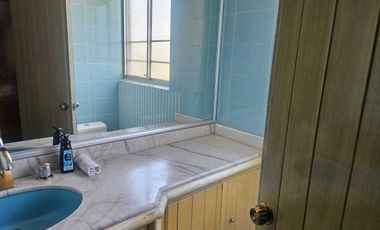 DEPARTAMENTO PH SUPER OPORTUNIDAD EN VENTA EN LOMAS DE TECAMACHALCO