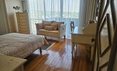 DEPARTAMENTO VENTA PH SUPER OPORTUNIDAD EN VENTA EN LOMAS DE TECAMACHALCO