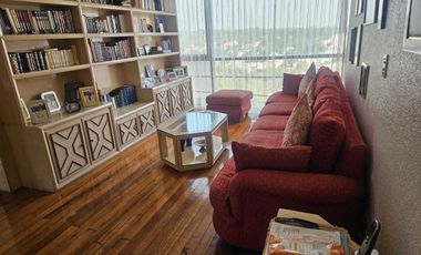 DEPARTAMENTO VENTA PH SUPER OPORTUNIDAD EN VENTA EN LOMAS DE TECAMACHALCO