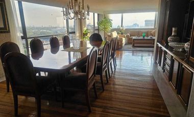 DEPARTAMENTO VENTA PH SUPER OPORTUNIDAD EN VENTA EN LOMAS DE TECAMACHALCO