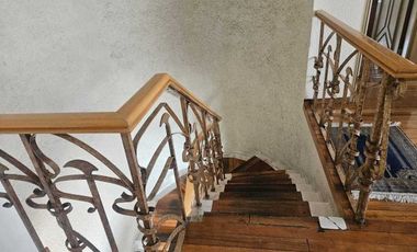 DEPARTAMENTO PH SUPER OPORTUNIDAD EN VENTA EN LOMAS DE TECAMACHALCO