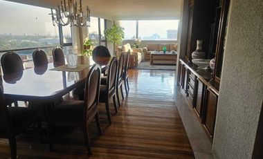 DEPARTAMENTO PH SUPER OPORTUNIDAD EN VENTA EN LOMAS DE TECAMACHALCO