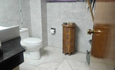 DEPARTAMENTO PH SUPER OPORTUNIDAD EN VENTA EN LOMAS DE TECAMACHALCO