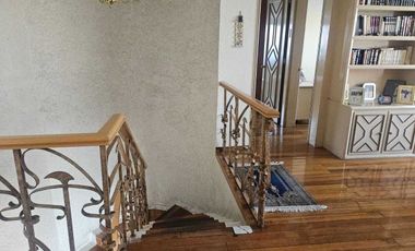 DEPARTAMENTO VENTA PH SUPER OPORTUNIDAD EN VENTA EN LOMAS DE TECAMACHALCO