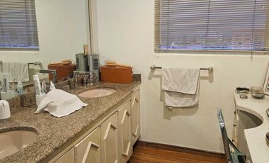 DEPARTAMENTO VENTA PH SUPER OPORTUNIDAD EN VENTA EN LOMAS DE TECAMACHALCO