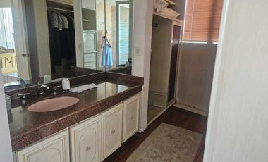 DEPARTAMENTO PH SUPER OPORTUNIDAD EN VENTA EN LOMAS DE TECAMACHALCO