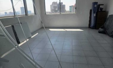 DEPARTAMENTO VENTA PH SUPER OPORTUNIDAD EN VENTA EN LOMAS DE TECAMACHALCO