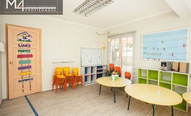 Casa en Venta en Martín de Zamora **TOUR360**