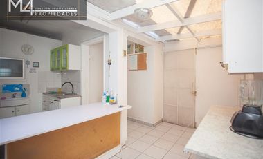 Casa en Venta en Martín de Zamora **TOUR360**