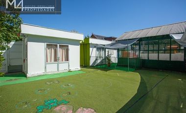 Casa en Venta en Martín de Zamora **TOUR360**