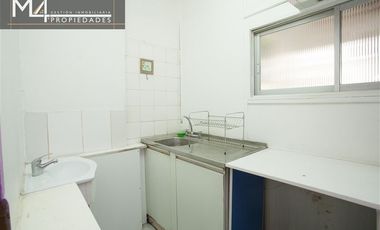 Casa en Venta en Martín de Zamora **TOUR360**