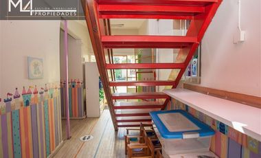 Casa en Venta en Martín de Zamora **TOUR360**