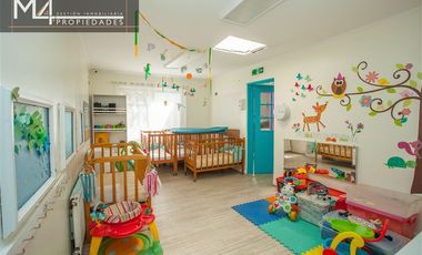 Casa en Venta en Martín de Zamora **TOUR360**