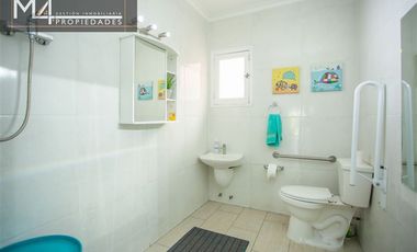 Casa en Venta en Martín de Zamora **TOUR360**