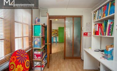 Casa en Venta en Martín de Zamora **TOUR360**
