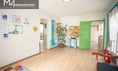 Casa en Venta en Martín de Zamora **TOUR360**