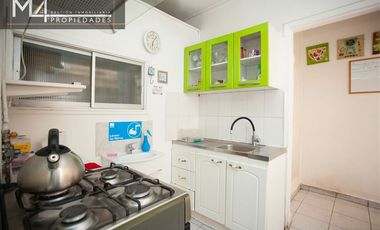 Casa en Venta en Martín de Zamora **TOUR360**