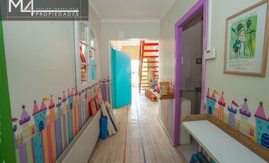 Casa en Venta en Martín de Zamora **TOUR360**
