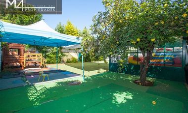 Casa en Venta en Martín de Zamora **TOUR360**