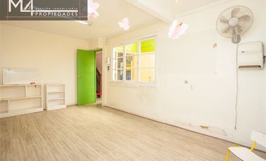 Casa en Venta en Martín de Zamora **TOUR360**