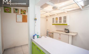 Casa en Venta en Martín de Zamora **TOUR360**