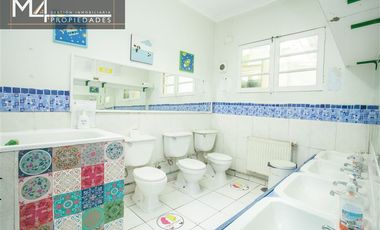 Casa en Venta en Martín de Zamora **TOUR360**