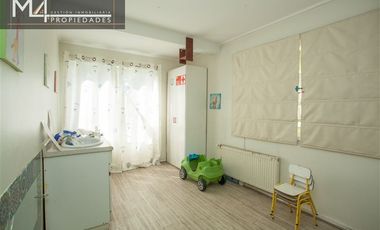 Casa en Venta en Martín de Zamora **TOUR360**