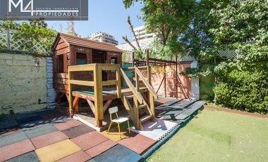 Casa en Venta en Martín de Zamora **TOUR360**