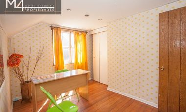 Casa en Venta en Martín de Zamora **TOUR360**